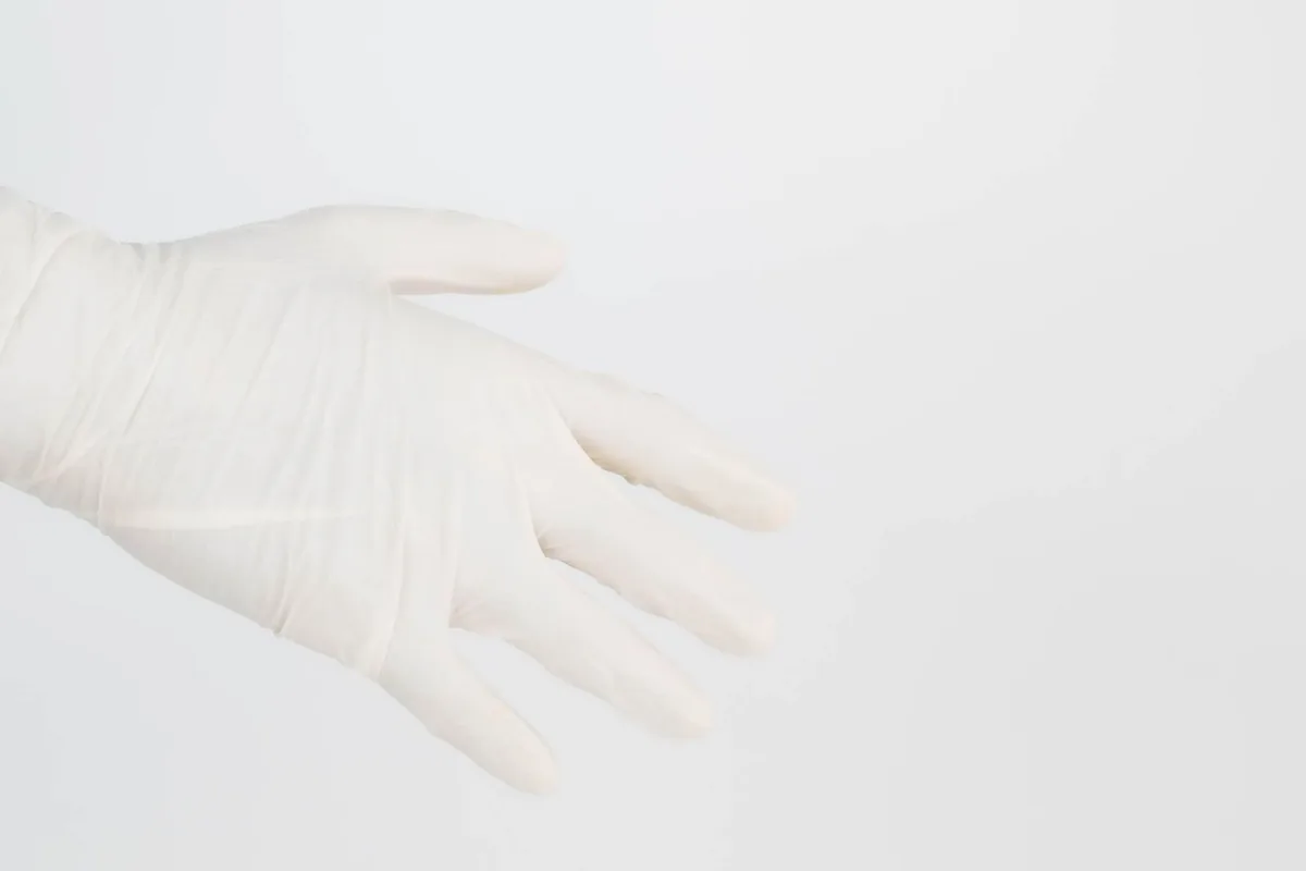 Bodily Fluid Cleanup in Greater Pinellas Point, St. Petersburg, FL